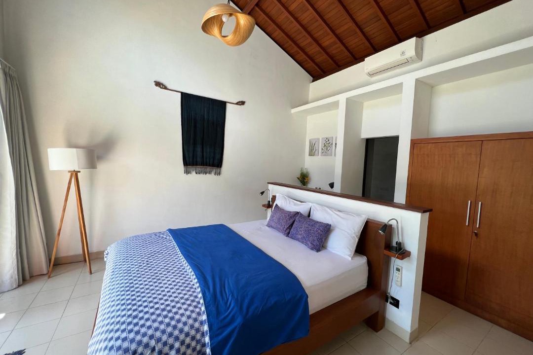 Photo of Others in Sidemen