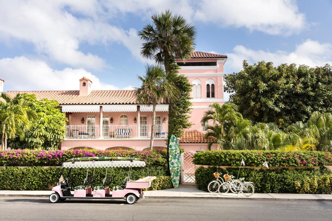 Photo of Others in Palm Beach