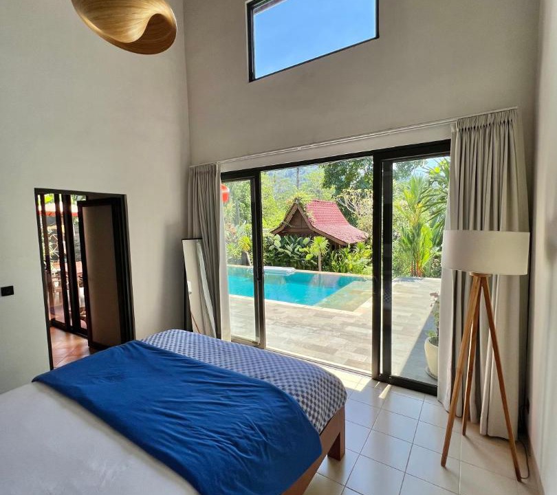 Photo of Others in Sidemen