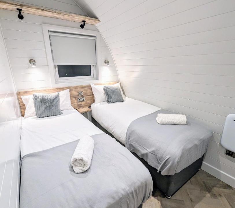 Photo of Others in Sawley