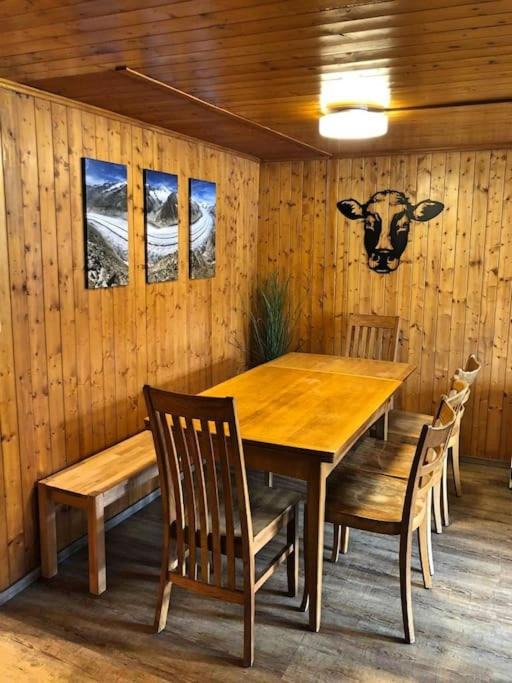 Photo of Others in Fiesch
