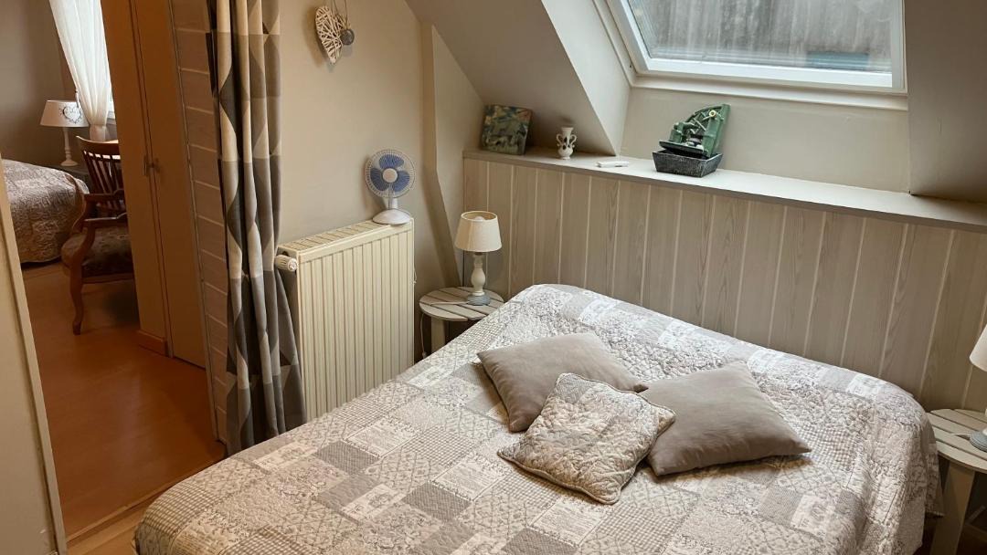 Photo of Bedroom in Rohan