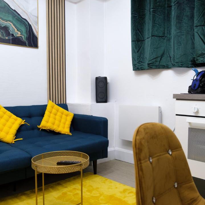 Photo of Others in Le Bourget