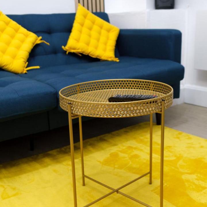 Photo of Others in Le Bourget