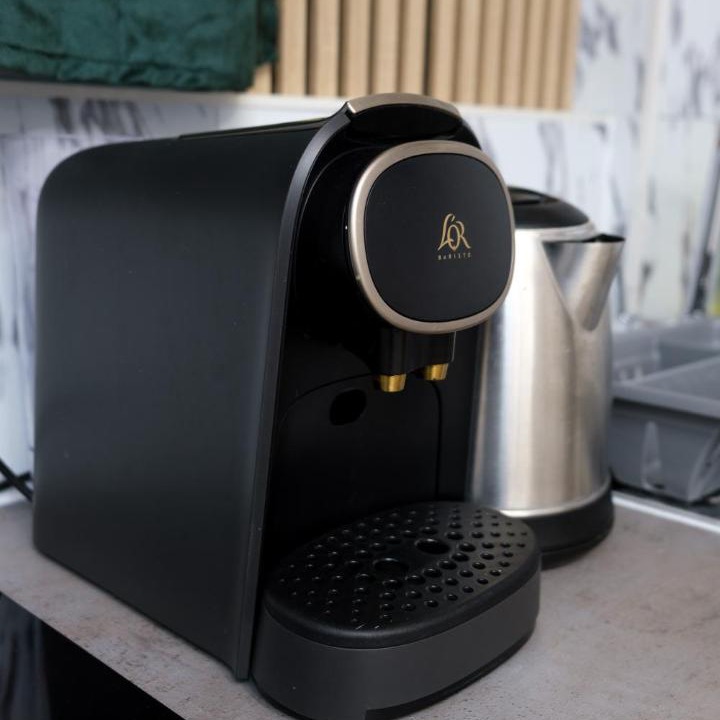 Photo of Others in Le Bourget