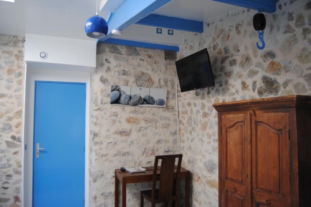 Photo of Others in Le Mourillon