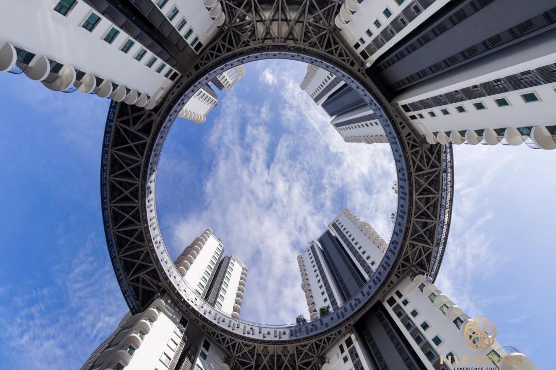 Photo of Others in Taman Keramat