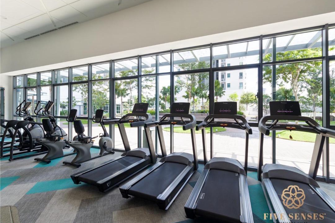 Photo of Others in Taman Keramat