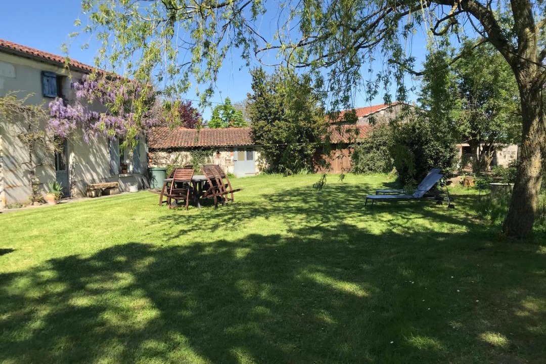 Photo of Others in Cersay