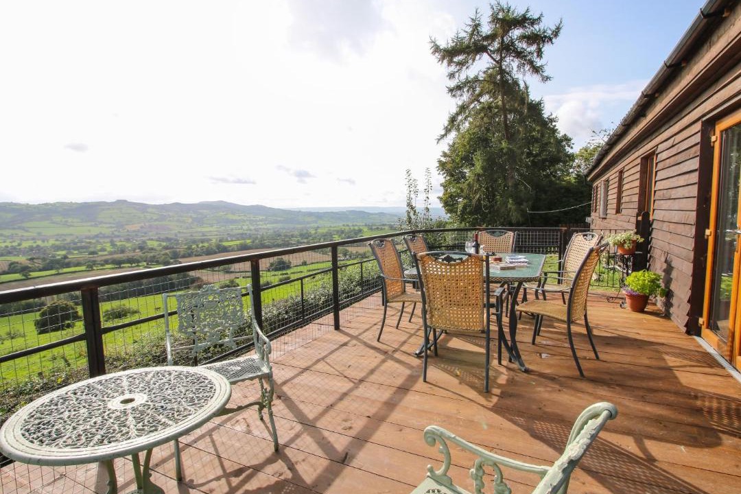 Photo of Others in Halfway House