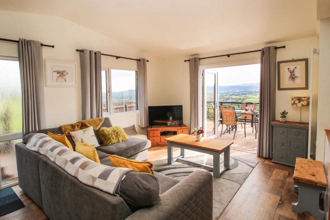 Photo of Others in Halfway House