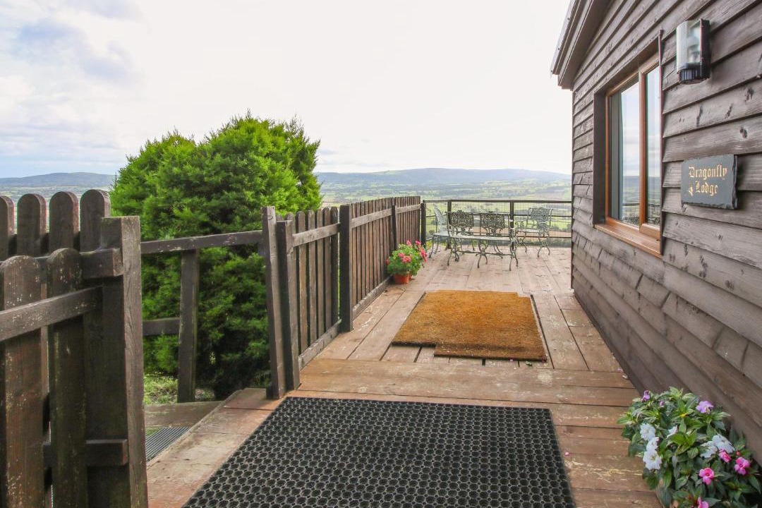 Photo of Others in Halfway House