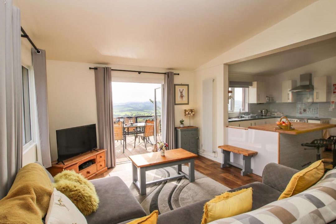 Photo of Others in Halfway House