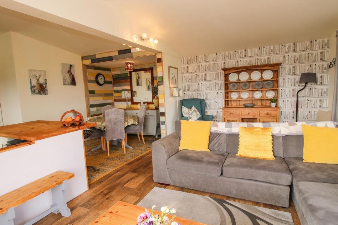 Photo of Others in Halfway House