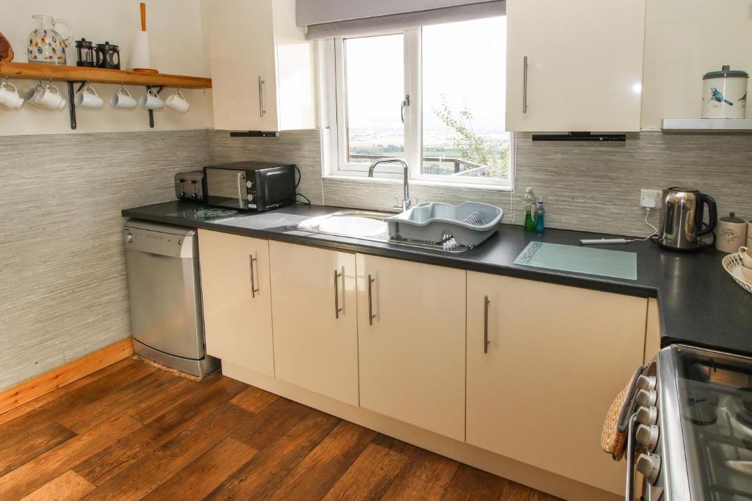 Photo of Others in Halfway House