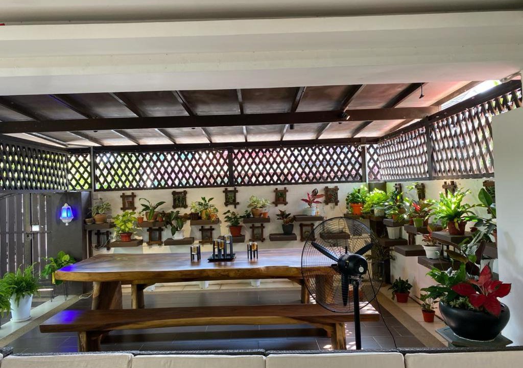 Photo of Others in Seksyen 19