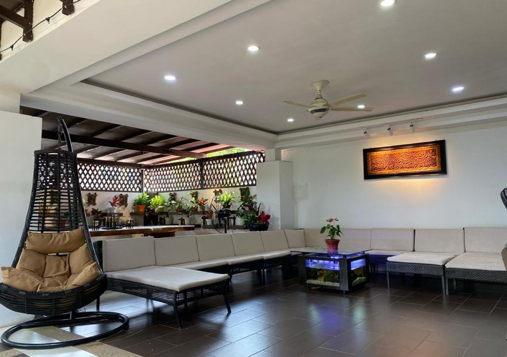 Photo of Others in Seksyen 19