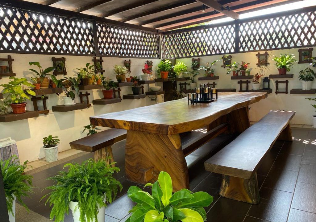 Photo of Others in Seksyen 19