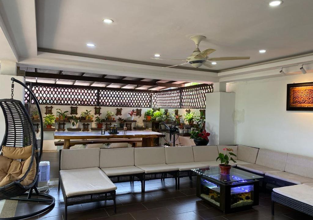 Photo of Others in Seksyen 19