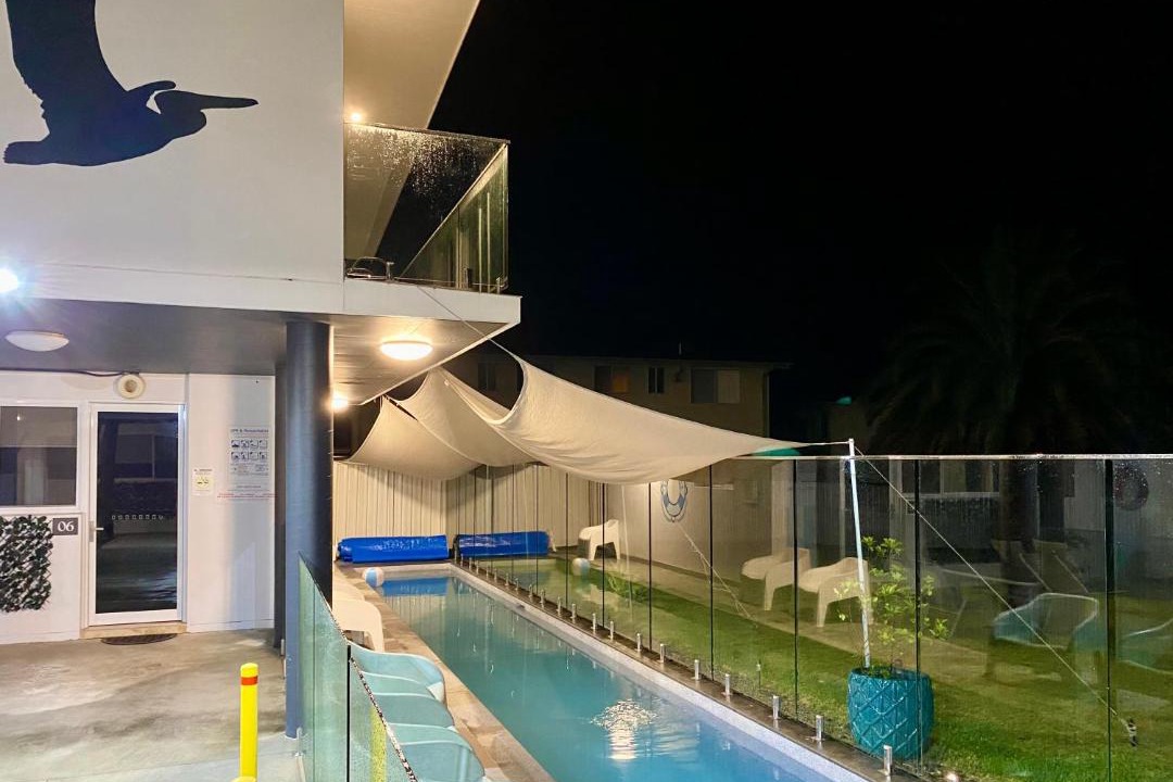 Photo of Others in Toukley