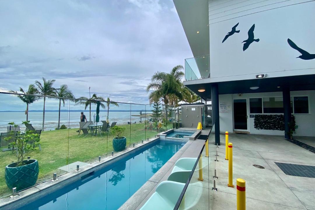 Photo of Others in Toukley