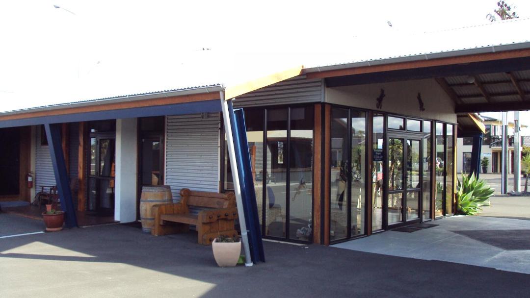 Photo of Others in Westshore