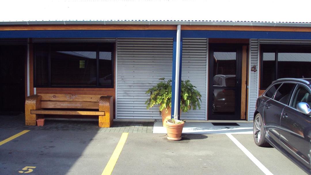 Photo of Others in Westshore