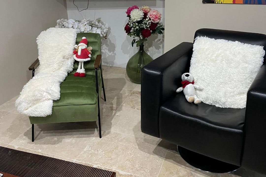 Photo of Others in Pluneret