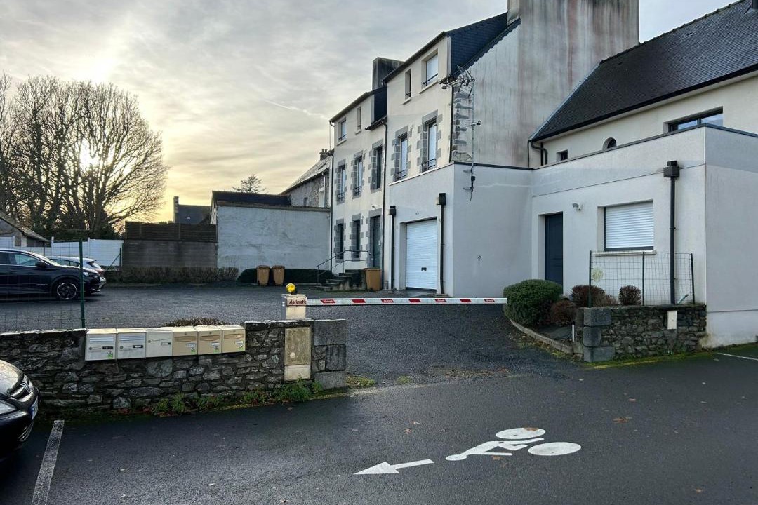 Photo of Others in Pordic