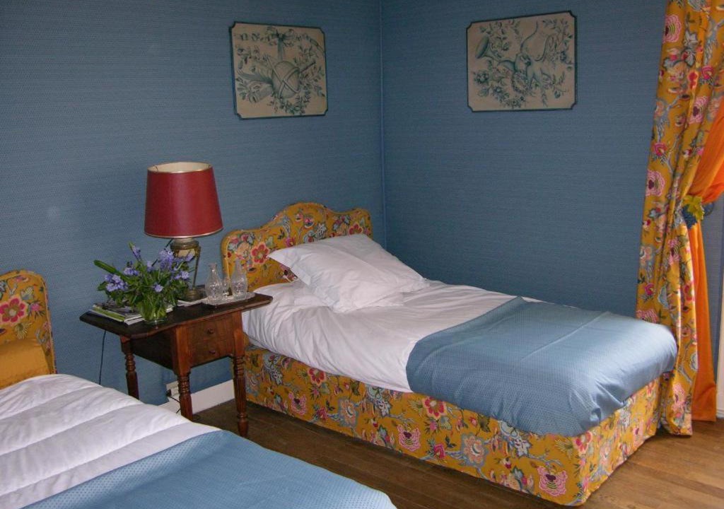 Photo of Bedroom in Daon