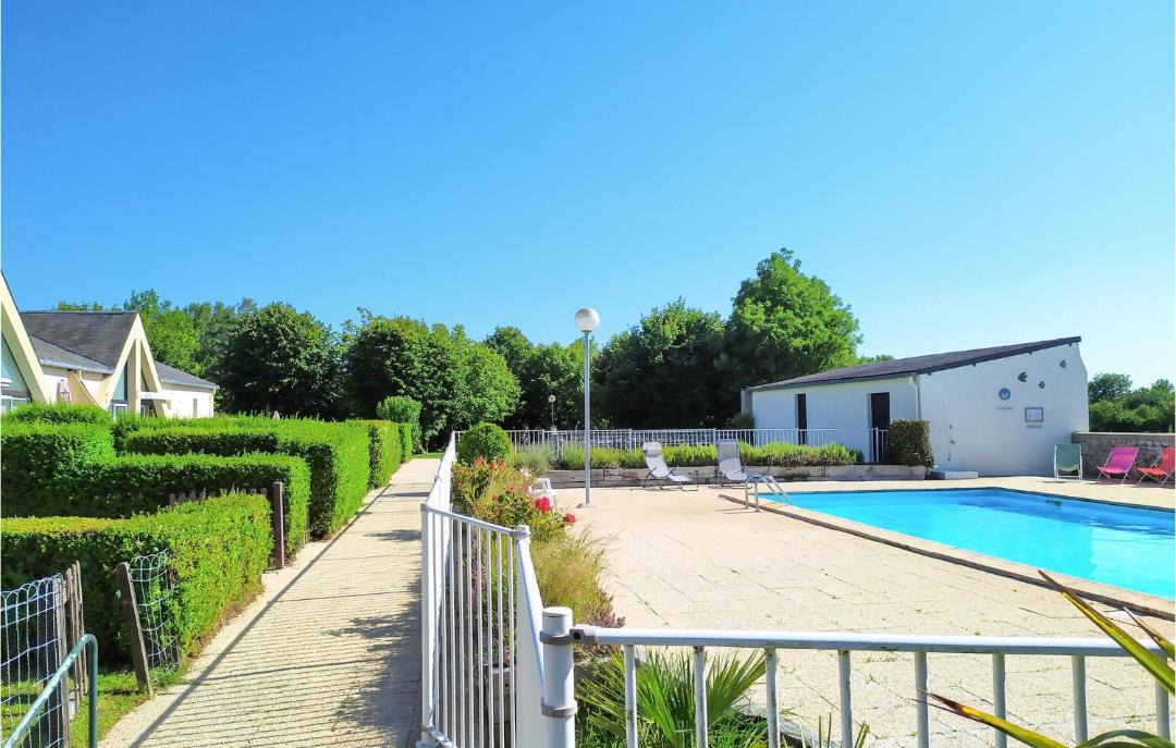 Photo of Others in Montmartin-sur-Mer