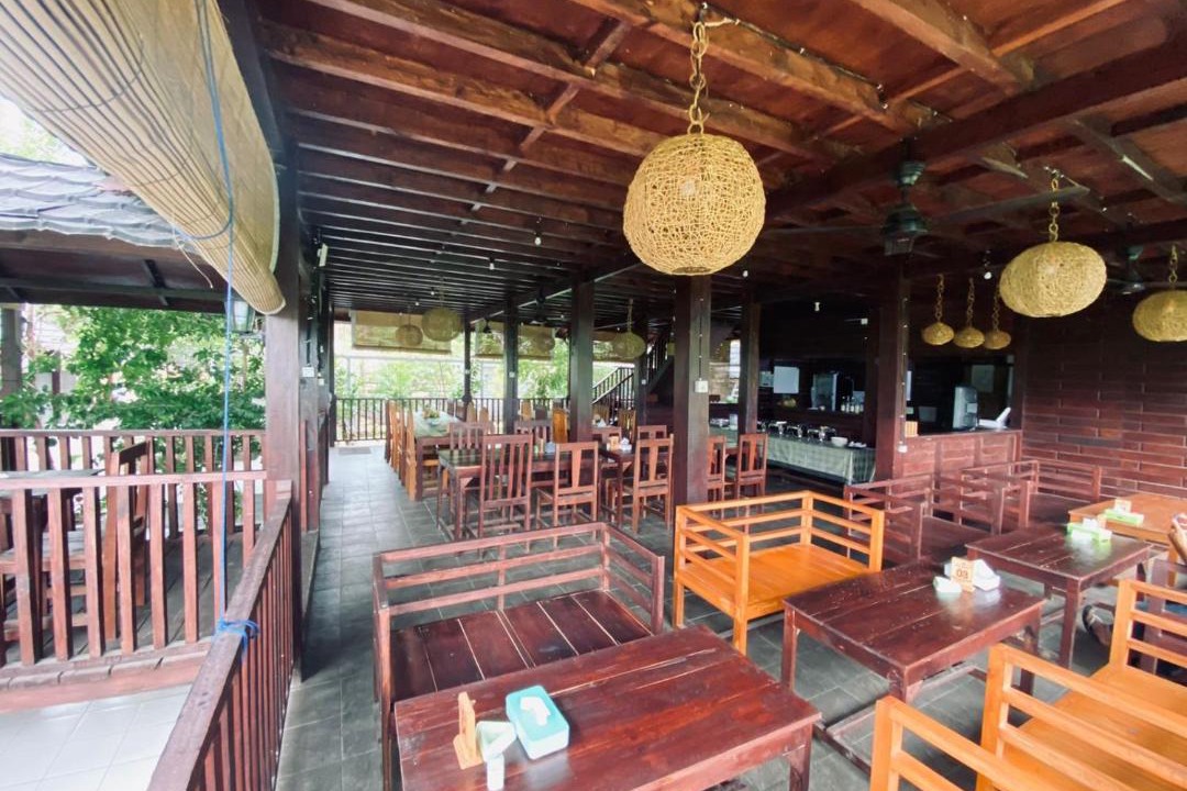 Photo of Others in Tanjung