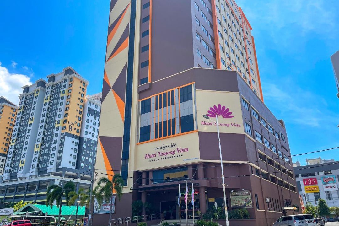 Photo of Others in Kampung Tanjung Kapur