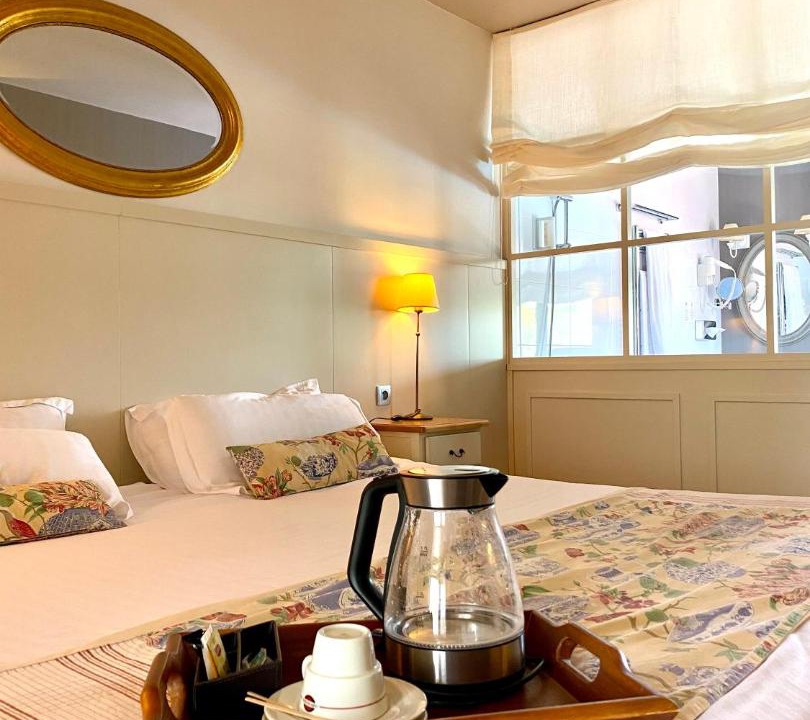 Photo of Others in Mougins