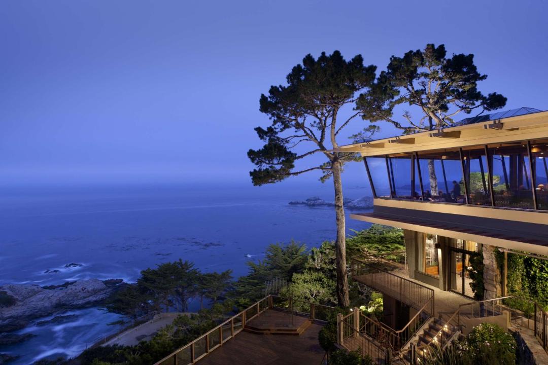 Photo of Others in Carmel Highlands