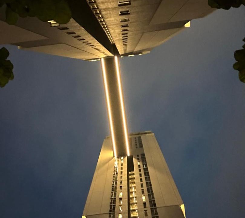 Photo of Others in Bukit Bintang