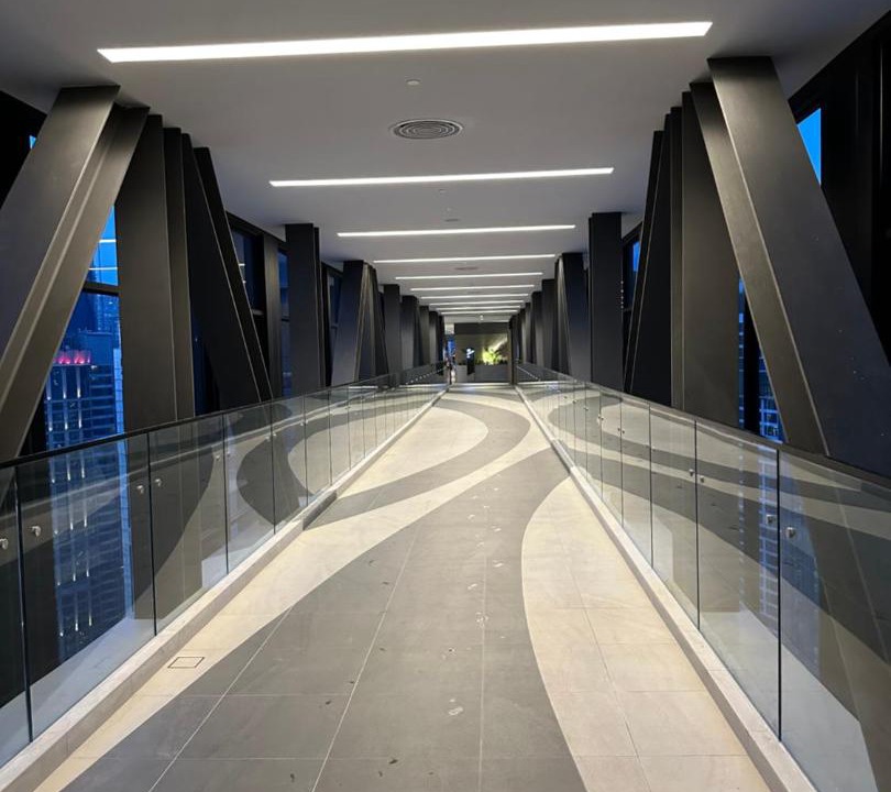 Photo of Others in Bukit Bintang