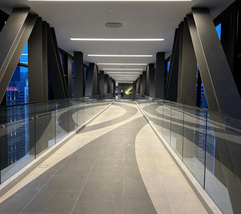 Photo of Others in Bukit Bintang