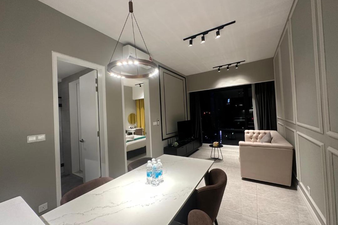 Photo of Others in Bukit Bintang