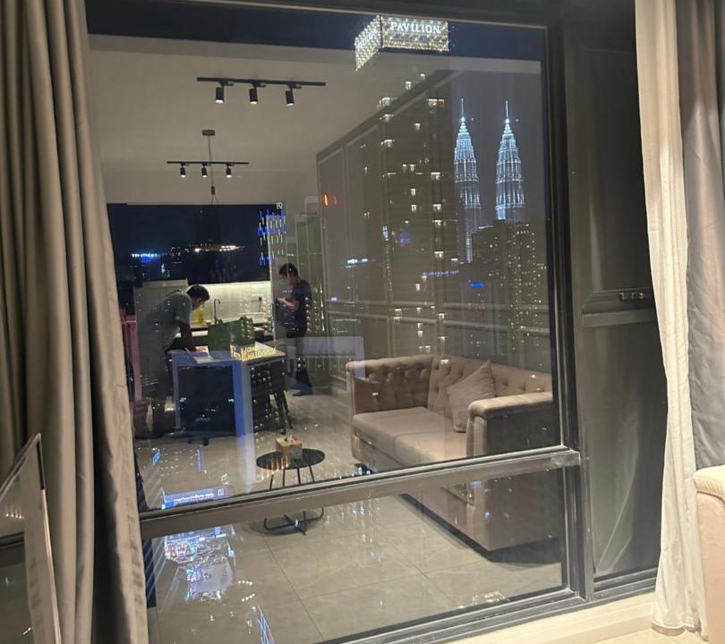 Photo of Others in Bukit Bintang