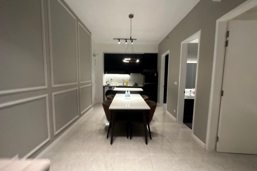 Photo of Others in Bukit Bintang