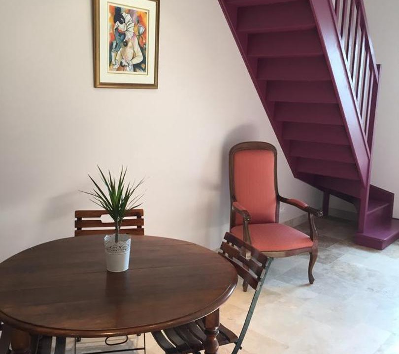 Photo of Others in Auxonne