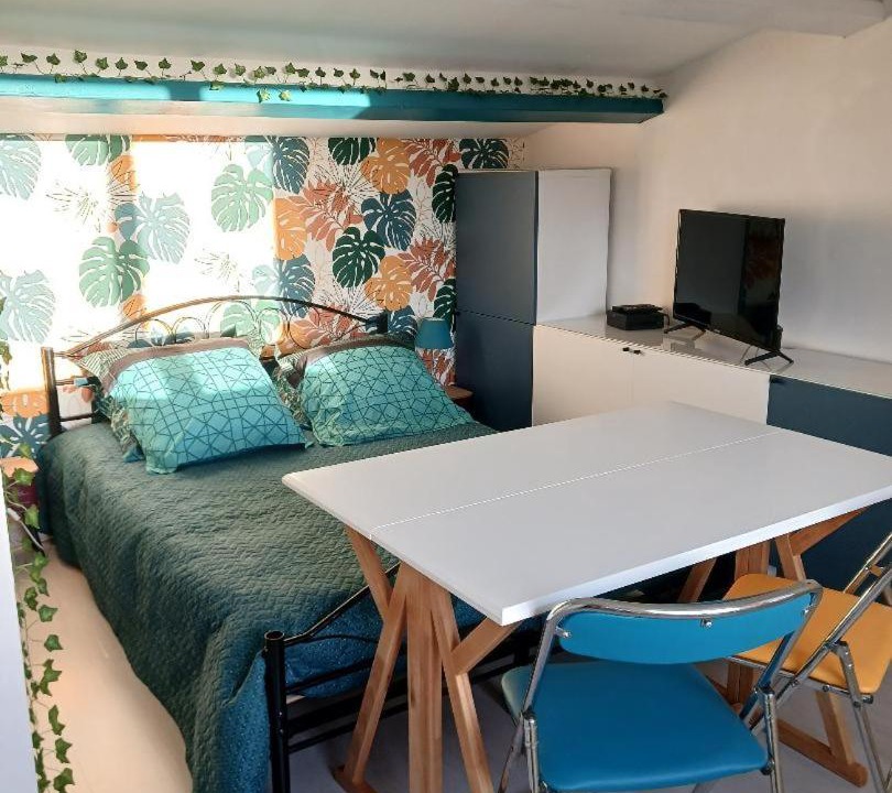 Photo of Others in Arvert