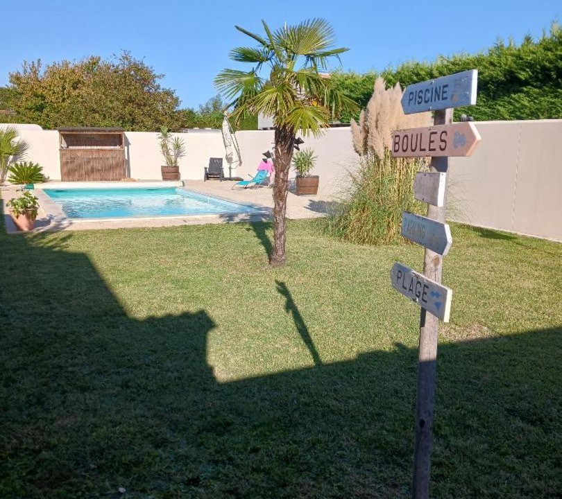 Photo of Others in Arvert