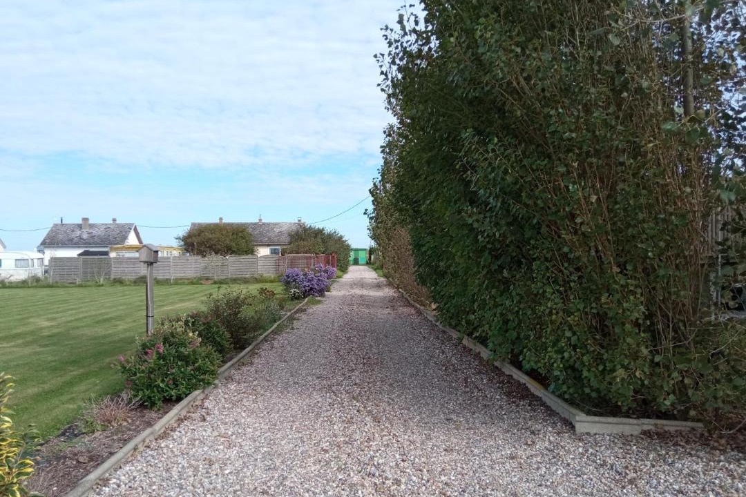 Photo of Others in Cayeux-sur-Mer