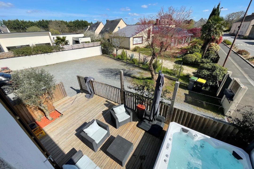 Photo of Others in La Meziere