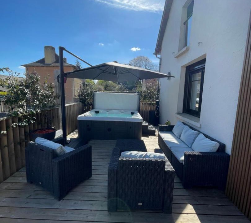 Photo of Others in La Meziere