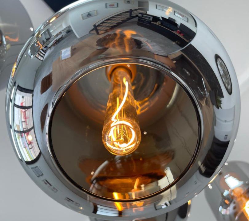 Photo of Others in La Meziere