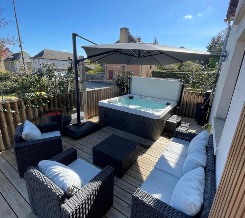 Photo of Others in La Meziere