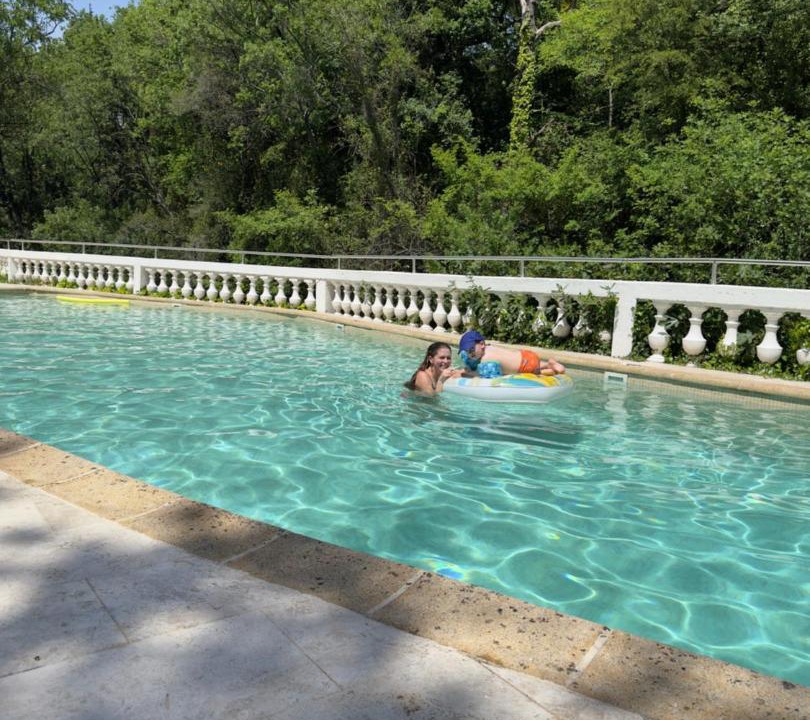 Photo of Others in Soubes